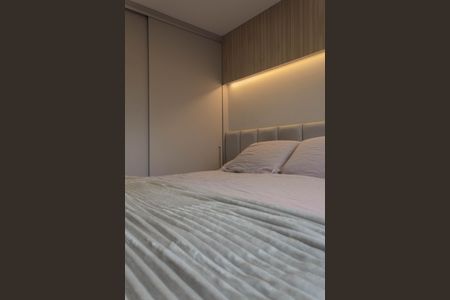 Apartamento à venda com 128m², 3 quartos e 3 vagas Apartamento à venda com 128m², 3 quartos e 3 vagasSuíte 1