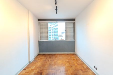 Apartamento à venda com 80m², 2 quartos e sem vagaQuarto 1