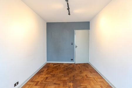 Apartamento à venda com 80m², 2 quartos e sem vagaQuarto 1