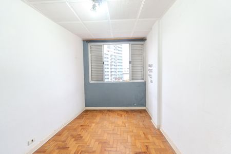 Apartamento à venda com 80m², 2 quartos e sem vagaQuarto 2