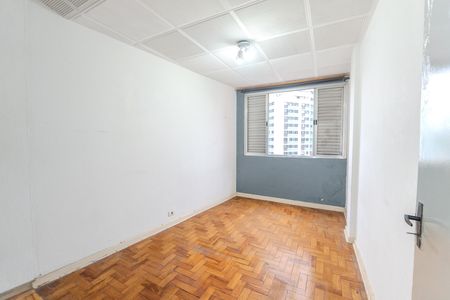 Apartamento à venda com 80m², 2 quartos e sem vagaQuarto 2