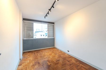 Apartamento à venda com 80m², 2 quartos e sem vagaQuarto 1