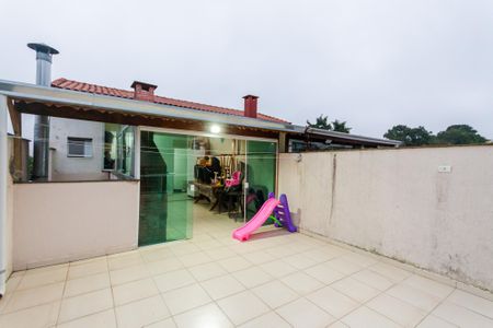 Apartamento à venda com 100m², 2 quartos e 2 vagas Apartamento à venda com 100m², 2 quartos e 2 vagasÁrea comum