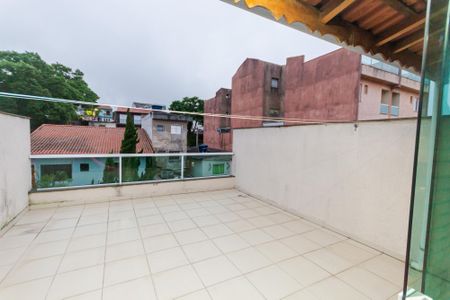 Apartamento à venda com 100m², 2 quartos e 2 vagas Apartamento à venda com 100m², 2 quartos e 2 vagasÁrea comum