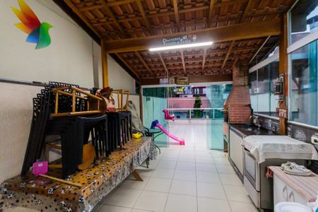 Apartamento à venda com 100m², 2 quartos e 2 vagas Apartamento à venda com 100m², 2 quartos e 2 vagasÁrea comum