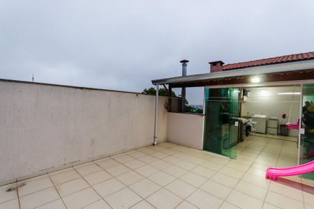 Apartamento à venda com 100m², 2 quartos e 2 vagas Apartamento à venda com 100m², 2 quartos e 2 vagasÁrea comum