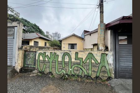 Casa à venda com 250m², 1 quarto e sem vagaFachada