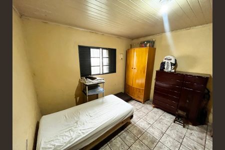 Casa à venda com 250m², 1 quarto e sem vagaQuarto
