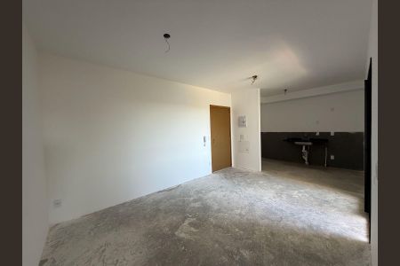 Apartamento à venda com 68m², 2 quartos e 1 vaga Apartamento à venda com 68m², 2 quartos e 1 vagacozinha/sala