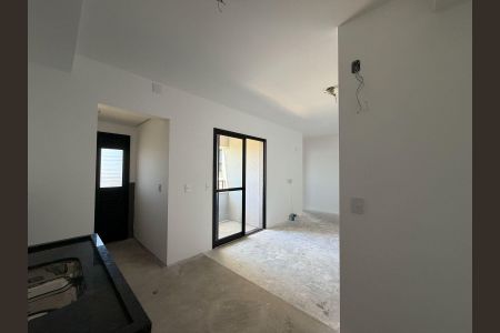 Apartamento à venda com 68m², 2 quartos e 1 vaga Apartamento à venda com 68m², 2 quartos e 1 vagaCozinha