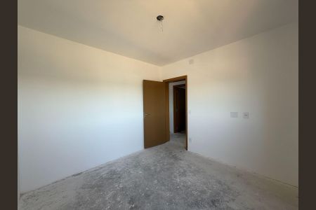 Apartamento à venda com 68m², 2 quartos e 1 vaga Apartamento à venda com 68m², 2 quartos e 1 vagaQuarto