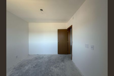 Apartamento à venda com 68m², 2 quartos e 1 vaga Apartamento à venda com 68m², 2 quartos e 1 vagaQuarto