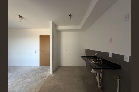 Apartamento à venda com 68m², 2 quartos e 1 vaga Apartamento à venda com 68m², 2 quartos e 1 vagaCozinha