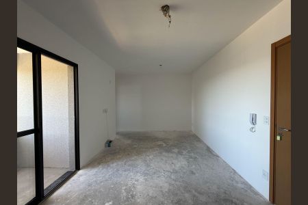 Apartamento à venda com 68m², 2 quartos e 1 vaga Apartamento à venda com 68m², 2 quartos e 1 vagaSala