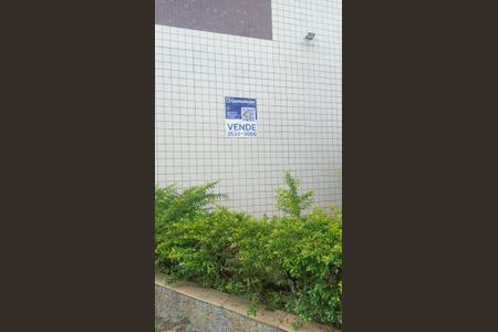 Apartamento à venda com 50m², 2 quartos e 1 vagaplaca instalafa 20/10/2025 PUOE-30