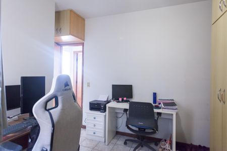 Apartamento à venda com 50m², 2 quartos e 1 vagasuite