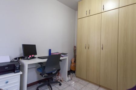 Apartamento à venda com 50m², 2 quartos e 1 vagasuite