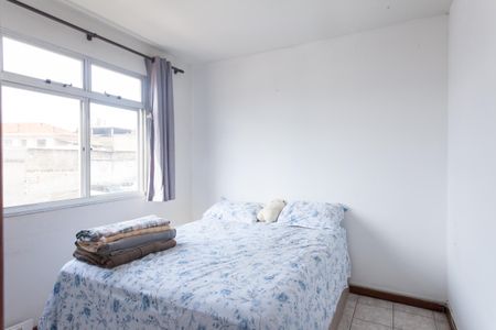 Apartamento à venda com 50m², 2 quartos e 1 vagaquarto 1