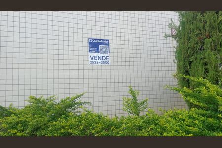 Apartamento à venda com 50m², 2 quartos e 1 vagaplaca instalafa 20/10/2025 PUOE-30