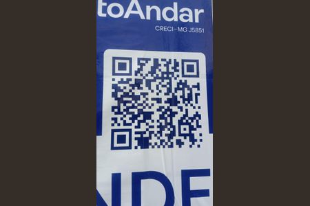 Apartamento à venda com 50m², 2 quartos e 1 vagaplaca instalafa 20/10/2025 PUOE-30