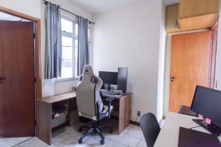 Apartamento à venda com 50m², 2 quartos e 1 vagasuite
