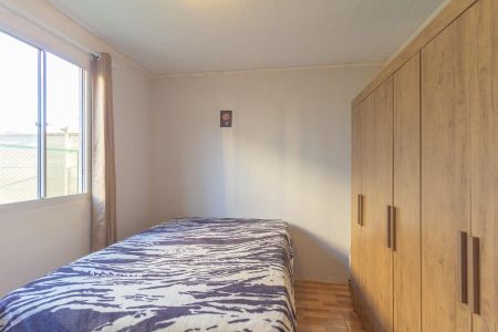 Quarto de apartamento para alugar com 1 quarto, 50m² em Rio Branco, Canoas