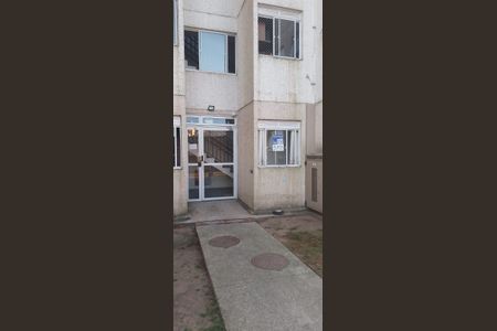 Apartamento para alugar com 50m², 1 quarto e 1 vaga Apartamento para alugar com 50m², 1 quarto e 1 vagaPlaca