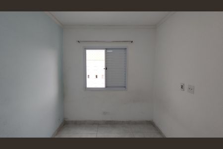 Quarto 1 de apartamento para alugar com 2 quartos, 53m² em Tanquinho, Ferraz de Vasconcelos