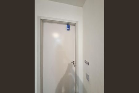 Apartamento para alugar com 43m², 2 quartos e sem vaga Apartamento para alugar com 43m², 2 quartos e sem vagaLockbox