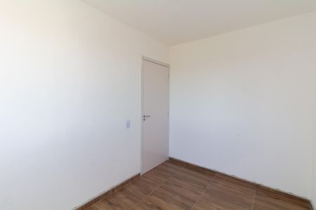 Apartamento para alugar com 43m², 2 quartos e sem vaga Apartamento para alugar com 43m², 2 quartos e sem vagaQuarto 1