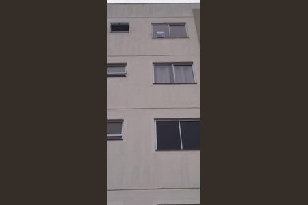 Apartamento à venda com 56m², 2 quartos e 1 vaga Apartamento à venda com 56m², 2 quartos e 1 vagaPlaca