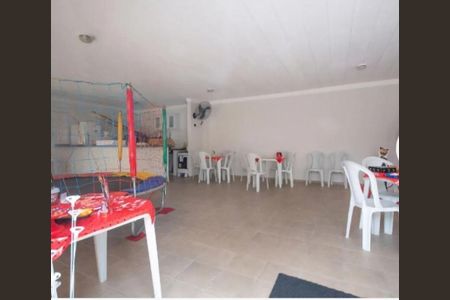 Foto 17 de apartamento à venda com 2 quartos, 48m² em Vila Nova Conceicao, Osasco