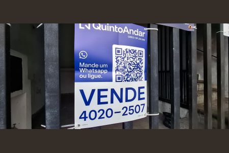 Casa à venda com 125m², 2 quartos e 1 vaga Casa à venda com 125m², 2 quartos e 1 vagaPlaquinha