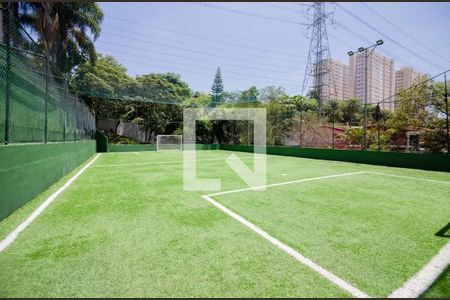 Apartamento à venda com 67m², 2 quartos e 1 vagaQuadra