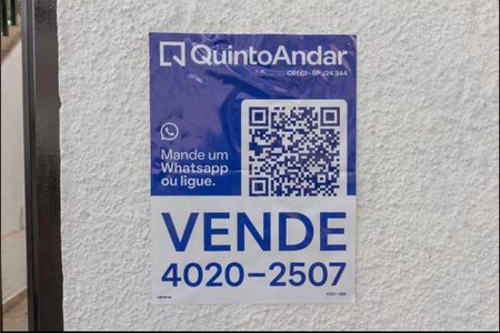 Apartamento à venda com 67m², 2 quartos e 1 vagaPlaca 