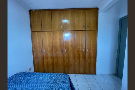 Quarto 1 de apartamento para alugar com 2 quartos, 67m² em Jardim Celeste, São Paulo