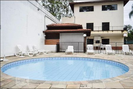 Apartamento à venda com 67m², 2 quartos e 1 vagaÁrea comum - Piscina