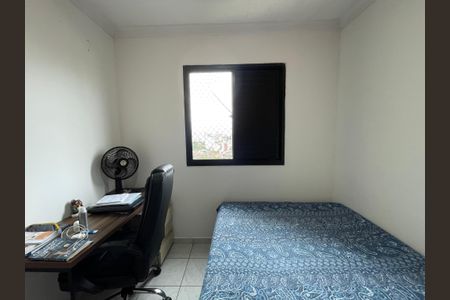 Quarto 1 de apartamento para alugar com 2 quartos, 67m² em Jardim Celeste, São Paulo