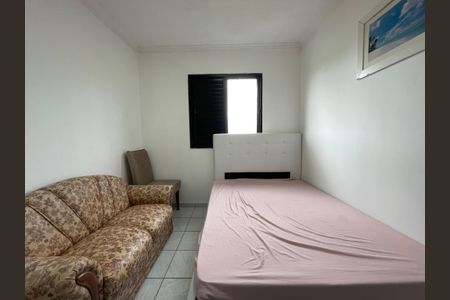 Apartamento à venda com 67m², 2 quartos e 1 vagaQuarto 2