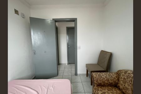 Apartamento à venda com 67m², 2 quartos e 1 vagaQuarto 2