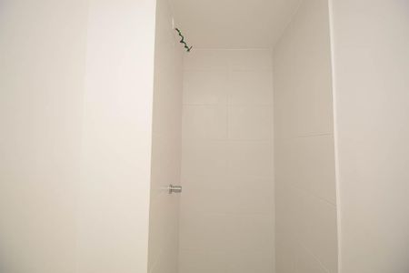 Apartamento para alugar com 35m², 2 quartos e sem vagaBanheiro Social