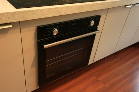 Apartamento à venda com 38m², 2 quartos e sem vaga Apartamento à venda com 38m², 2 quartos e sem vagacozinha