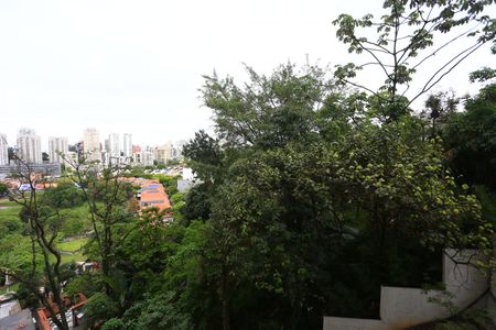 Apartamento à venda com 38m², 2 quartos e sem vaga Apartamento à venda com 38m², 2 quartos e sem vagavista