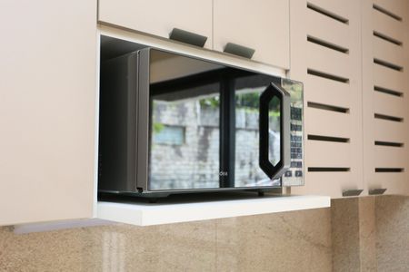 Apartamento à venda com 38m², 2 quartos e sem vaga Apartamento à venda com 38m², 2 quartos e sem vagacozinha