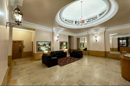 Apartamento à venda com 147m², 3 quartos e 1 vagaÁrea comum