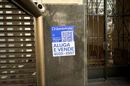 Apartamento à venda com 147m², 3 quartos e 1 vagaPlaca