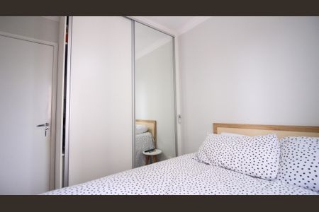 Apartamento à venda com 49m², 2 quartos e 1 vaga