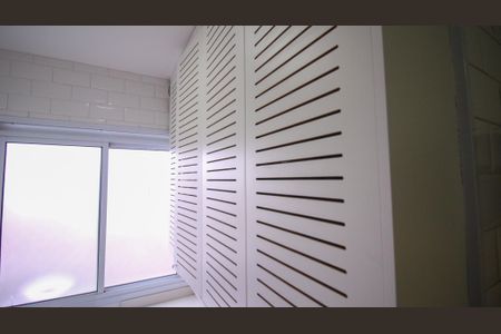 Apartamento à venda com 49m², 2 quartos e 1 vaga