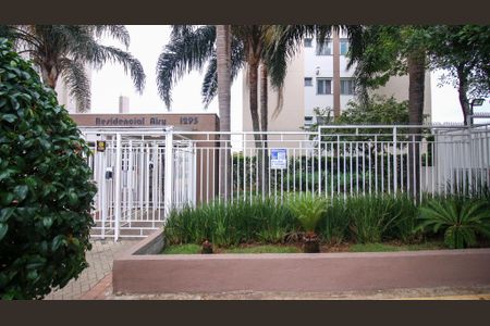 Apartamento à venda com 49m², 2 quartos e 1 vaga