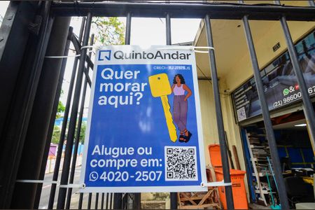 Apartamento à venda com 49m², 1 quarto e sem vaga Apartamento à venda com 49m², 1 quarto e sem vagaPlaca